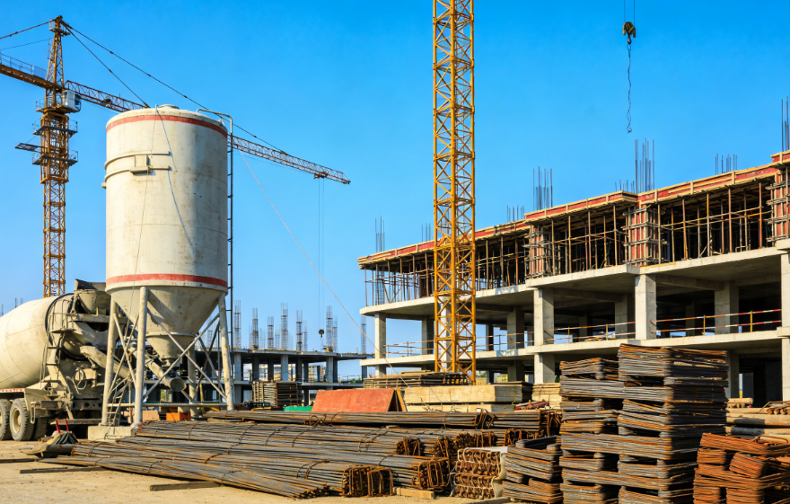 Engineering Standards 2